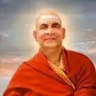Swami Shivananda